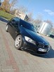 Spredam samochód bmw - 16