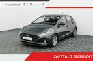 Hyundai i20 GD1N264#1.2 Pure Cz.cof Bluetooth KLIMA Salon PL VAT 23% - 1