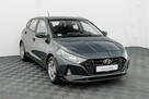 Hyundai i20 GD1N264#1.2 Pure Cz.cof Bluetooth KLIMA Salon PL VAT 23% - 3