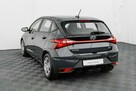 Hyundai i20 GD1N264#1.2 Pure Cz.cof Bluetooth KLIMA Salon PL VAT 23% - 4