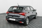 Hyundai i20 GD1N264#1.2 Pure Cz.cof Bluetooth KLIMA Salon PL VAT 23% - 5