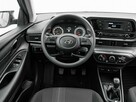 Hyundai i20 GD1N264#1.2 Pure Cz.cof Bluetooth KLIMA Salon PL VAT 23% - 11