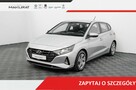 Hyundai i20 WD1123R#1.2 Pure Cz.cof Bluetooth KLIMA Salon PL VAT 23% - 1