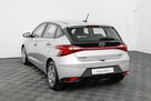 Hyundai i20 WD1123R#1.2 Pure Cz.cof Bluetooth KLIMA Salon PL VAT 23% - 4