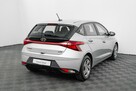 Hyundai i20 WD1123R#1.2 Pure Cz.cof Bluetooth KLIMA Salon PL VAT 23% - 5