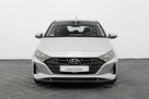 Hyundai i20 WD1123R#1.2 Pure Cz.cof Bluetooth KLIMA Salon PL VAT 23% - 7