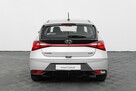 Hyundai i20 WD1123R#1.2 Pure Cz.cof Bluetooth KLIMA Salon PL VAT 23% - 9