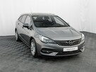 Opel Astra GD977VN#1.2 T GS Line Podgrz.f I kier 2 stref klima Salon PL VAT 23% - 3