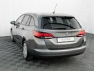 Opel Astra GD977VN#1.2 T GS Line Podgrz.f I kier 2 stref klima Salon PL VAT 23% - 4