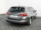 Opel Astra GD977VN#1.2 T GS Line Podgrz.f I kier 2 stref klima Salon PL VAT 23% - 5