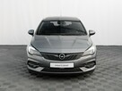 Opel Astra GD977VN#1.2 T GS Line Podgrz.f I kier 2 stref klima Salon PL VAT 23% - 7