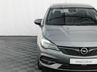 Opel Astra GD977VN#1.2 T GS Line Podgrz.f I kier 2 stref klima Salon PL VAT 23% - 8