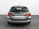 Opel Astra GD977VN#1.2 T GS Line Podgrz.f I kier 2 stref klima Salon PL VAT 23% - 9