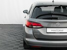 Opel Astra GD977VN#1.2 T GS Line Podgrz.f I kier 2 stref klima Salon PL VAT 23% - 10