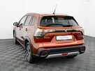 Suzuki SX4 S-Cross WD7652R#1.5 Strong Hybrid Elegance Podgrz.f Kamera 360 Salon PL VAT23% - 4