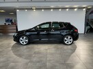 Seat Leon FR 1.5TSI 130KM M6 2019 r., salon PL, 12 m-cy gwarancji - 5