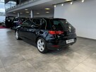 Seat Leon FR 1.5TSI 130KM M6 2019 r., salon PL, 12 m-cy gwarancji - 6