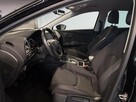 Seat Leon FR 1.5TSI 130KM M6 2019 r., salon PL, 12 m-cy gwarancji - 14