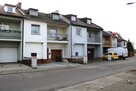 Dom Wągrowiec - 7