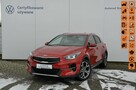 Kia XCeed 1.6T-GDI 204KM XL DCT SalonPl Kamera Nawigacja Pogrz.Szyba Kier. El.Kl - 1