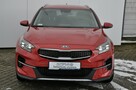 Kia XCeed 1.6T-GDI 204KM XL DCT SalonPl Kamera Nawigacja Pogrz.Szyba Kier. El.Kl - 2