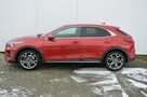 Kia XCeed 1.6T-GDI 204KM XL DCT SalonPl Kamera Nawigacja Pogrz.Szyba Kier. El.Kl - 8