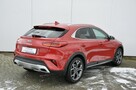 Kia XCeed 1.6T-GDI 204KM XL DCT SalonPl Kamera Nawigacja Pogrz.Szyba Kier. El.Kl - 9