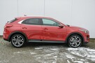 Kia XCeed 1.6T-GDI 204KM XL DCT SalonPl Kamera Nawigacja Pogrz.Szyba Kier. El.Kl - 11