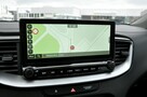 Kia XCeed 1.6T-GDI 204KM XL DCT SalonPl Kamera Nawigacja Pogrz.Szyba Kier. El.Kl - 15