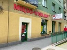 lokal w centrum Goduli - Handel/Usługi - 1