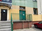 lokal w centrum Goduli - Handel/Usługi - 2