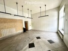 lokal w centrum Goduli - Handel/Usługi - 3