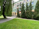 lokal w centrum Goduli - Handel/Usługi - 5