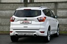 Ford Kuga 2,0TDCi 180KM ViGNALE/AWD/Skóra/FullLed/Navi/Panorama/ParkAssist - 3