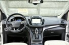 Ford Kuga 2,0TDCi 180KM ViGNALE/AWD/Skóra/FullLed/Navi/Panorama/ParkAssist - 5