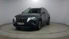 Hyundai Tucson 1.6 T-GDi HEV 48V Executive 2WD ! Z Polskiego Salonu ! FV 23 % ! - 3