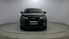 Nissan Qashqai 1.3 DIG-T mHEV N-Connecta Xtronic! Z Polskiego Salonu! Faktura VAT! - 2