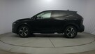 Nissan Qashqai 1.3 DIG-T mHEV N-Connecta Xtronic! Z Polskiego Salonu! Faktura VAT! - 4