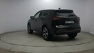 Nissan Qashqai 1.3 DIG-T mHEV N-Connecta Xtronic! Z Polskiego Salonu! Faktura VAT! - 5