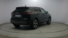 Nissan Qashqai 1.3 DIG-T mHEV N-Connecta Xtronic! Z Polskiego Salonu! Faktura VAT! - 7