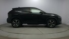 Nissan Qashqai 1.3 DIG-T mHEV N-Connecta Xtronic! Z Polskiego Salonu! Faktura VAT! - 8