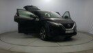 Nissan Qashqai 1.3 DIG-T mHEV N-Connecta Xtronic! Z Polskiego Salonu! Faktura VAT! - 9