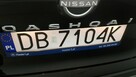 Nissan Qashqai 1.3 DIG-T mHEV N-Connecta Xtronic! Z Polskiego Salonu! Faktura VAT! - 15