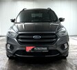 Ford Kuga 2.0 TDCI  / 180KM LED ST-LINE 4x4 Nawigacja Kamera Asystent Parkowania - 3