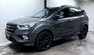 Ford Kuga 2.0 TDCI  / 180KM LED ST-LINE 4x4 Nawigacja Kamera Asystent Parkowania - 5