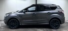 Ford Kuga 2.0 TDCI  / 180KM LED ST-LINE 4x4 Nawigacja Kamera Asystent Parkowania - 6