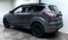 Ford Kuga 2.0 TDCI  / 180KM LED ST-LINE 4x4 Nawigacja Kamera Asystent Parkowania - 7