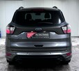 Ford Kuga 2.0 TDCI  / 180KM LED ST-LINE 4x4 Nawigacja Kamera Asystent Parkowania - 8