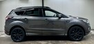 Ford Kuga 2.0 TDCI  / 180KM LED ST-LINE 4x4 Nawigacja Kamera Asystent Parkowania - 10