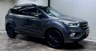 Ford Kuga 2.0 TDCI  / 180KM LED ST-LINE 4x4 Nawigacja Kamera Asystent Parkowania - 11